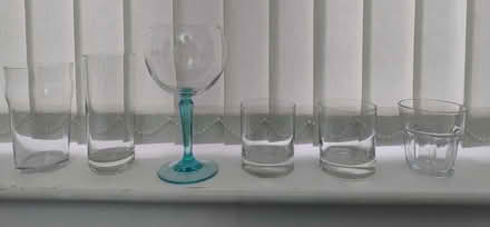 Photo of free Glasses (Stopsley LU2) #1