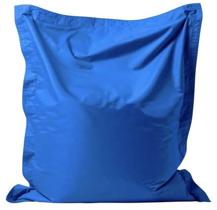 Photo of free Large Outdoor Beanbag (Clifton BS8) #1