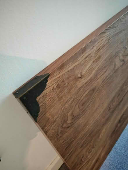 Photo of free Table top (legs not included) (Bow E3) #1