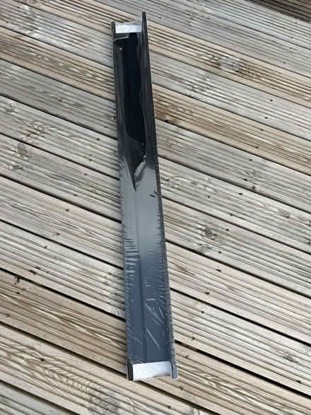 Photo of free Ikea Picture ledge (Walcombe BA5) #3