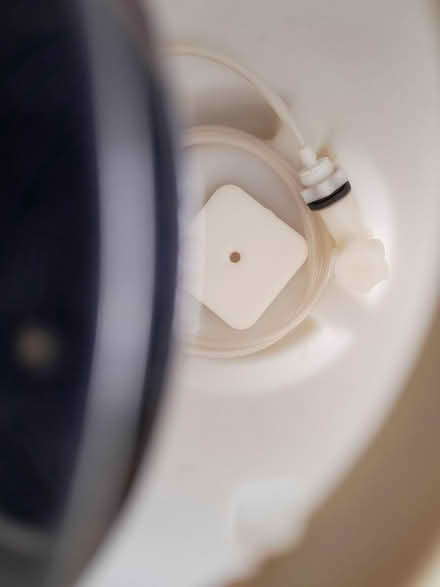 Photo of free Beer keg (Stevenage SG1) #3