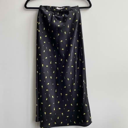 Photo of free Skirts (3x) (Bethesda, MD) #3