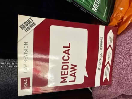 Photo of free Books (Skerton) #1
