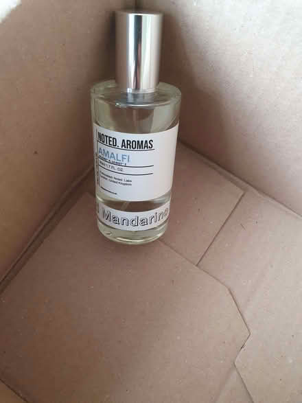 Photo of free Perfume (Bramley LS13) #1