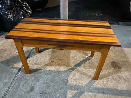 Photo of free CURB ALERT - furniture, house misc (Upper West Side 10023) #1
