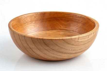 Photo of free Fruit bowl (North/central jersey) #1