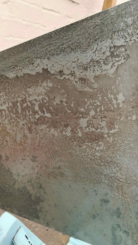 Photo of free Ceramic tiles (DN21, Gainsborough) #2