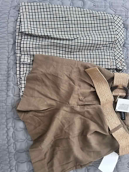 Photo of free Adult girls 2 bags full of clothes (South harrow HA2) #4