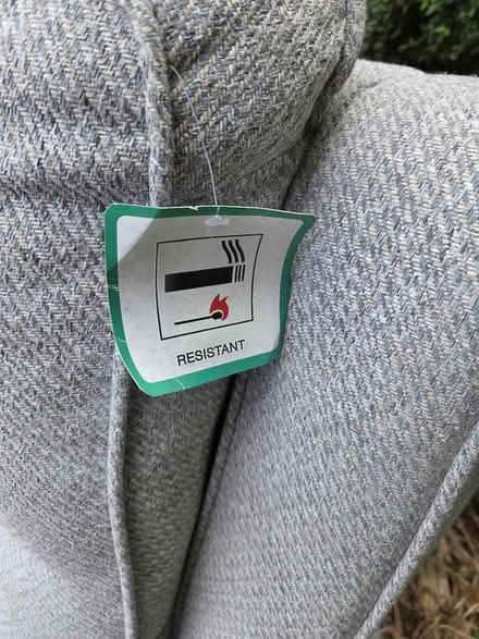 Photo of free Electric recliner chairs (248 ammerdown terrace BA3) #3