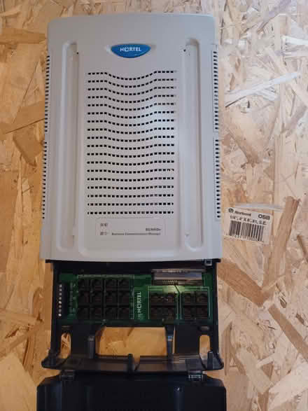 Photo of free Nortel Norstar/BCM Key Systems (Carlingwood) #3