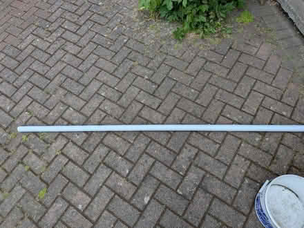 Photo of free Plastic Waste pipe (Cannon Park CV4) #3