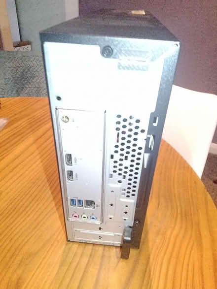 Photo of free Acer Desktop Computer Windows 10+ WiFi (Walton on the Hill L4) #2
