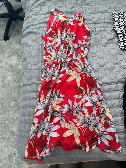 Photo of free Adult girls 2 bags full of clothes (South harrow HA2) #1