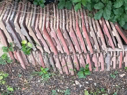 Photo of free Roof tiles (New Barnet EN4) #1