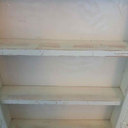 Photo of free Nail Polish stand (Spixworth NR10) #2