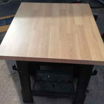 Photo of free Worktop off cut (Pagham PO21) #1