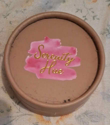 Photo of free Brow gel (CV2) #1