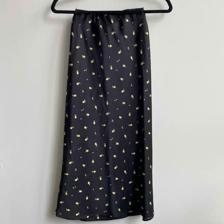 Photo of free Skirts (3x) (Bethesda, MD) #4