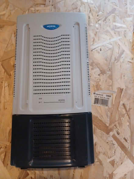 Photo of free Nortel Norstar/BCM Key Systems (Carlingwood) #2