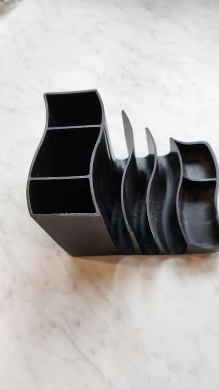 Photo of free Desk accessory holder (Somerset) #1