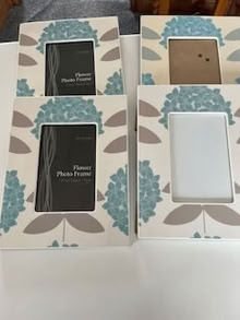 Photo of free photo frames (Kirkdale) #1