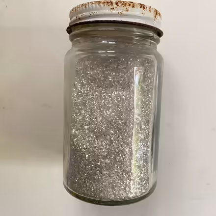 Photo of free Mica (Presteigne LD8) #1