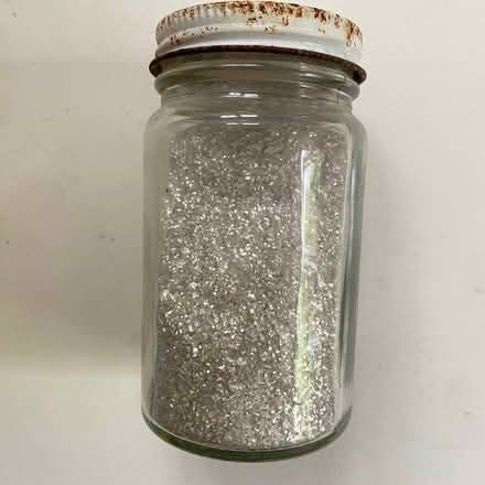 Photo of free Mica (Presteigne LD8) #1