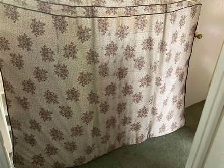 Photo of free Sofa bed mattress (Marlow SL7) #2