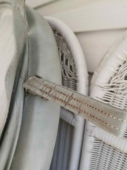 Photo of free Hot Tub (Old Town) #4