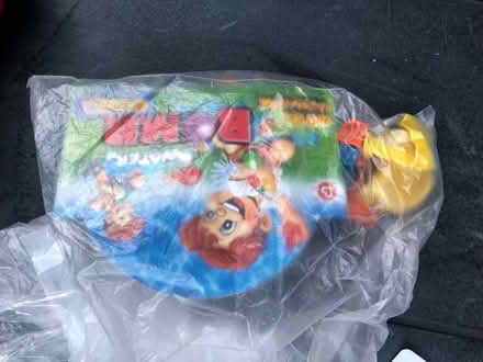 Photo of free Water bombs balloons (Richmond TW1) #1