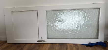 Photo of free Inner Door (Hornchurch RM11) #1