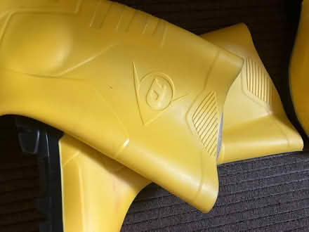 Photo of free Boots (Harolds cross) #3