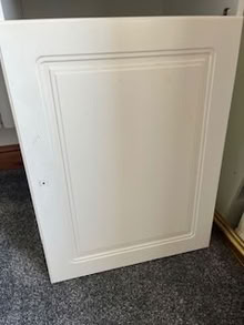 Photo of free cupboard (Kirkdale) #2