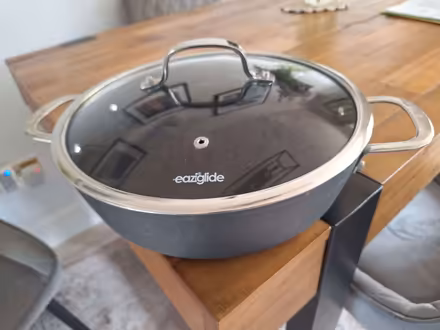 Photo of free Casserole (Wendover HP22) #1
