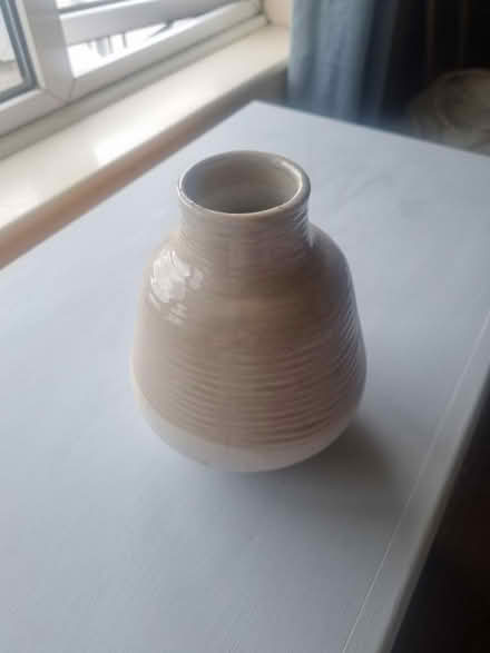 Photo of free Vase (DE11) #1
