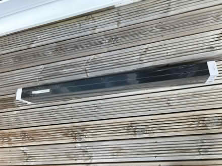 Photo of free Ikea Picture ledge (Walcombe BA5) #2