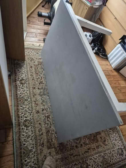 Photo of free Table (B14) #2