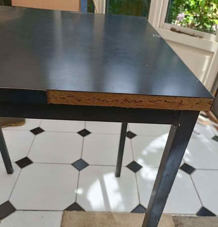 Photo of free Tables (Summertown OX2) #2