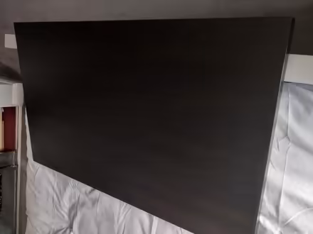 Photo of free Ikea lack table (SW16 norbury) #1