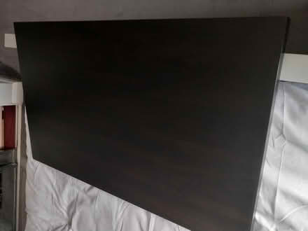 Photo of free Ikea lack table #2 (SW16 norbury) #3