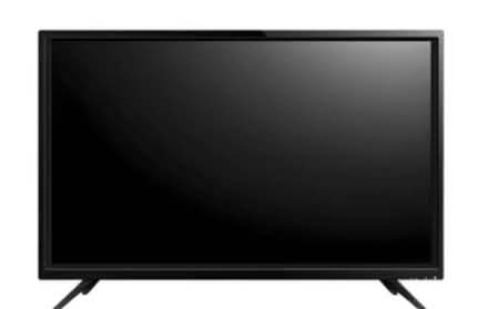 Photo of Non smart TV for games console (Honiton EX14) #1