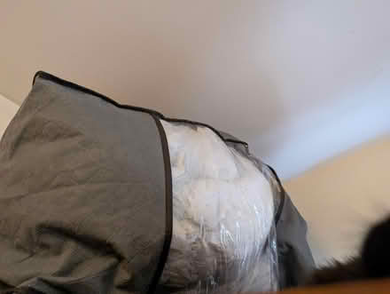 Photo of free Single duvet - two (Colchester CO1) #1
