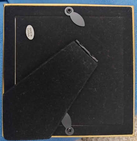 Photo of free Heart photo frame (Stopsley LU2) #2