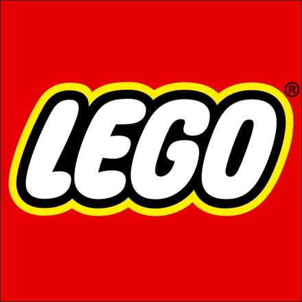 Photo of lego (M26 Radcliffe) #1