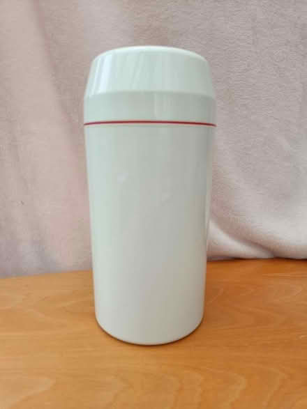 Photo of free Easiyo yogurt maker (Eastwood G46) #2