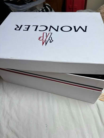 Photo of free Variety of tote bags (Sheffield S37pn) #3