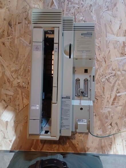 Photo of free Nortel Norstar/BCM Key Systems (Carlingwood) #4