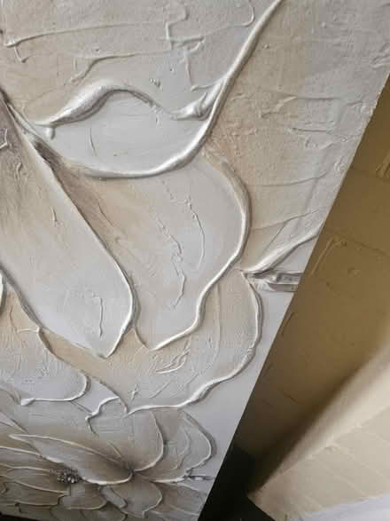 Photo of free Canvas (Ashton in Makerfield WN4) #3
