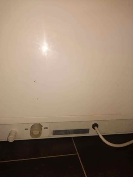 Photo of free Portable Dishwasher (The Camp AL1) #3