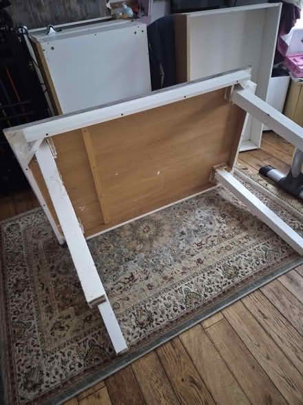 Photo of free Table (B14) #1